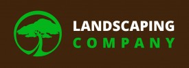 Landscaping Quinninup - Landscaping Solutions